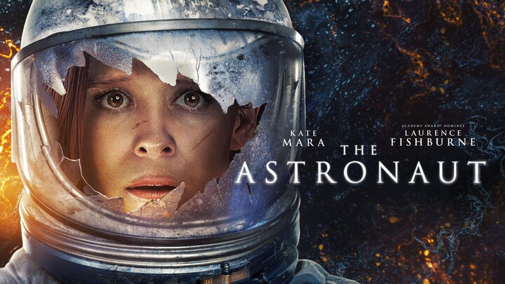 🆃🅷🅴 🅰🆂🆃🆁🅾🅽🅰🆄🆃