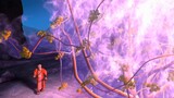 Superbook S01E04 Let My People Go!