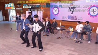 好喜欢，梦幻联动了