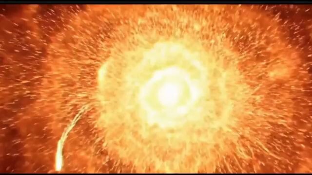 BEYOND TIME'S GAZE || Episode 72 || XU QING NELAKUKAN TRANSAKSI DENGAN DEWI BULAN MERAH 😱😱❗❗❗🔥🔥