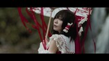 【東方Project】博麗霊夢、嬬恋へ行く【コスプレ観光動画】| Touhou Project Reimu Cosplay Cinematic