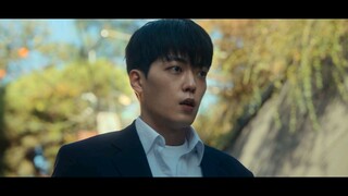 One High School Episode 2