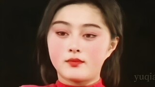 《我那么丑 那么土 那么胖》