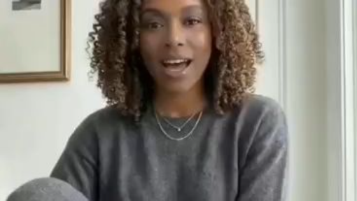 Crypto Recovery Services No Upfront Fees