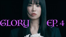 The Glory Season 1 ENGLISH SUB EP 4