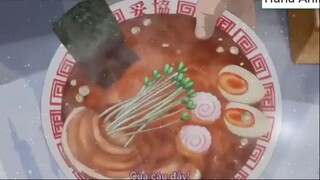 MA VUONG_Phần 19