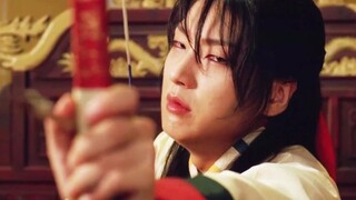 韩 圈 花 美 男 鼻 祖