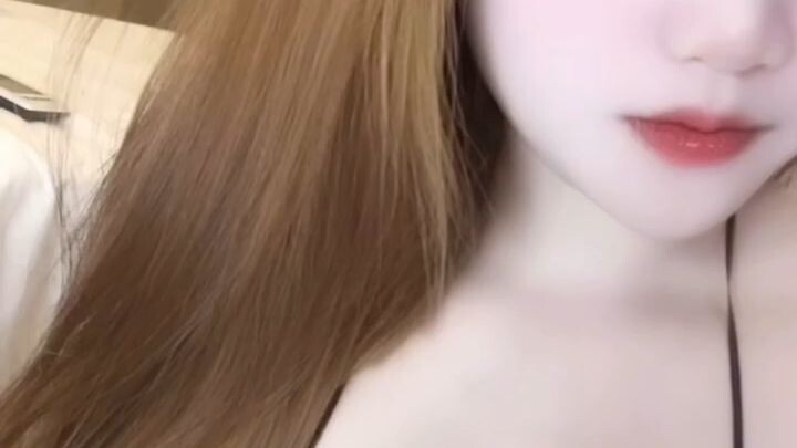 jomblo heppy🤗🤗🤗🤣