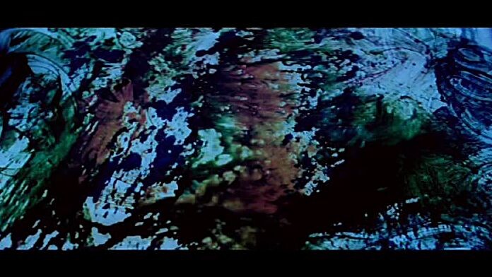 Oh Darling Yeh Hai india