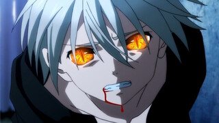 “才发现，这么棒的动漫越来越少了！”