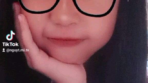 nguyệt mi mọt sách cuchi