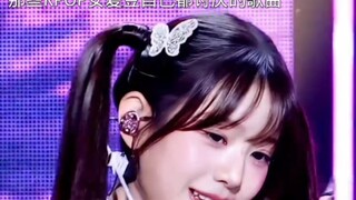 الأغاني التي تكرهها فتيات KPOP المحبوبات أنفسهن