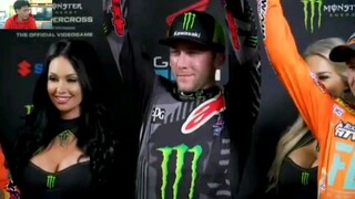 Supercross king3