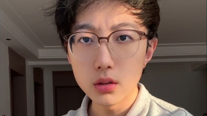 So likeability really does exist...