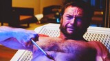 The Wolverine (2013) movie explain in hindi/Urdu: Wolverine movie explain: Movie Scape Hindi