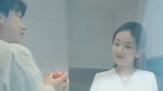 แผนสลับลูกที่ผิดพลาด