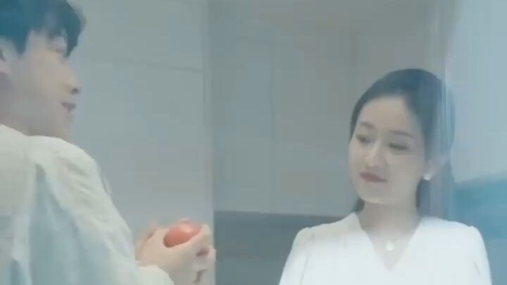 แผนสลับลูกที่ผิดพลาด