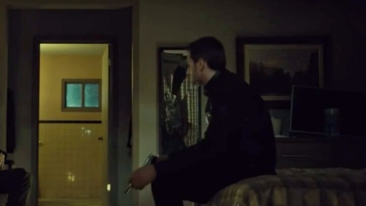 Teacup: I've had enough of you crazy people.