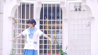 [Yuzuki Toba] Musical Dance