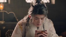 Sword And Beloved Episode 23 Eng Sub