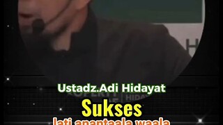 Assalamualaikum warahmatullahi wabarakatuh, Subhanallahi wabihamdihi Subhanallahil adzim