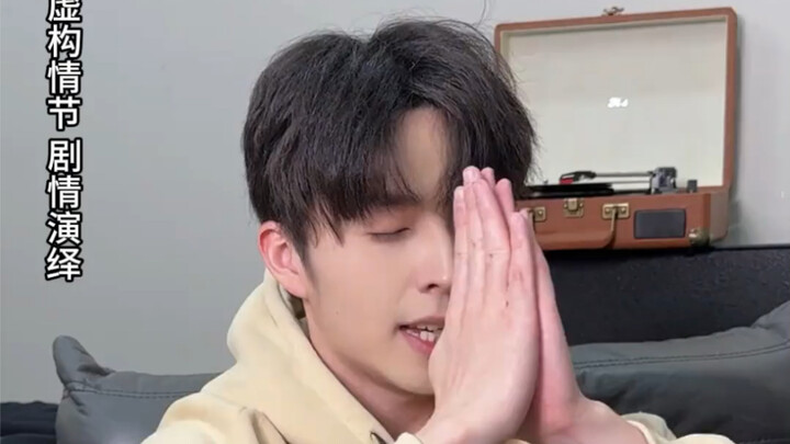 我有预感看到这条视频的人都会暴富！