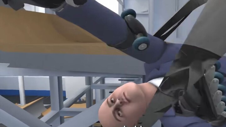 ผู้ชายผิวขาวเนียน!