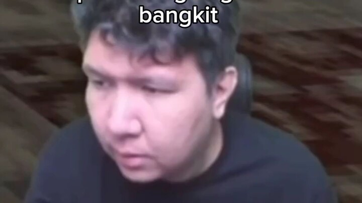 real coi
