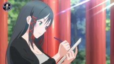 MC Nge-Harem Di Kuil, Kalian Wajib Nonton😱