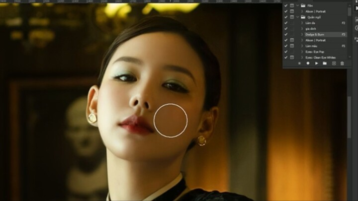 Quân khó tính - dạy nhiếp ảnh (@quanngophoto)  TikTok LIVE 31.8.26 22h