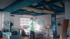 love revolution episode 2 English subtitles