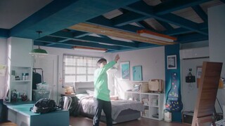 love revolution episode 2 English subtitles