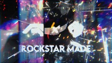 『Rocstar Made』Mixed Anime [AMV/EDIT] 4K Mep Ambiance.grp X Itami.vsl