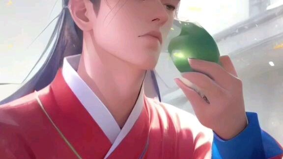 magnda to panuurin nyo nalang