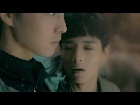 ทีเซอร์ 2 ตำหนักทิพย์พิมานเมฆ《盗墓笔记之云顶天宫》Explore With The Note