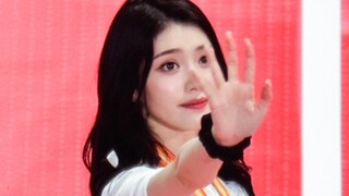 Thẩm Tiểu Đình giành huy chương vàng nội dung chạy ngắn 60m tại Hội thao Ngẫu nhiên! Quá giỏi!