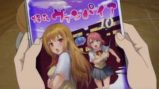 dapet foto cewek idaman