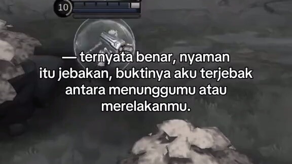 ⁉️