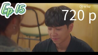 law cafe ep 15 eng sub 720 p