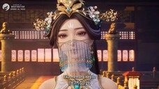 EP 4 || LORD OF WONDERLAND