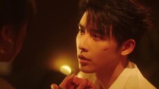 Từng Bước Lún Sâu EP 16 [Sub Việt]