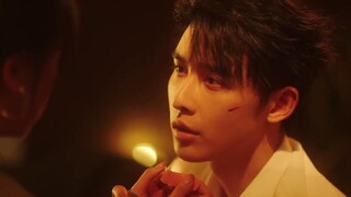Từng Bước Lún Sâu EP 16 [Sub Việt]