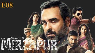 Mirzapur.S03.E08