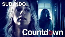 Countdown 2019 SUB INDO