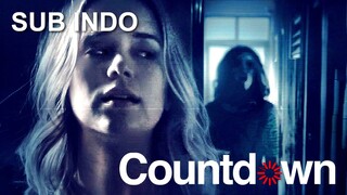 Countdown 2019 SUB INDO