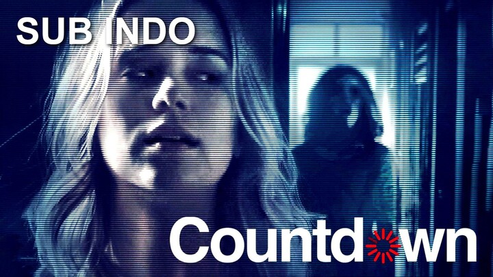 Countdown 2019 SUB INDO