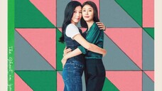 AT THE MOMENT (2023) Eng Sub