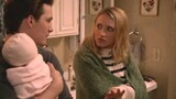 Young Sheldon Season 6 Episode 22 The Engagement Storm