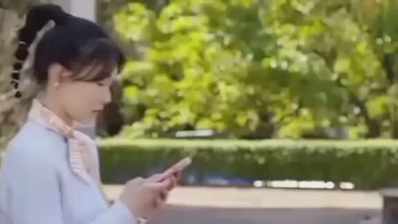 ignored