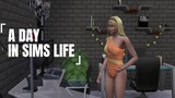 SIMS LIFE | SIMSFLUENCER